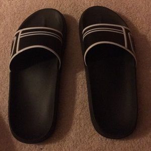 BRAND NEW slides 7